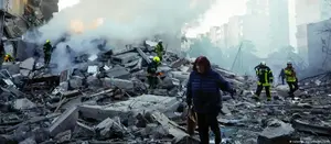 Голомт банк 500 сая ам.долларын бондыг олон улсын зах зээлд амжилттай гаргалаа